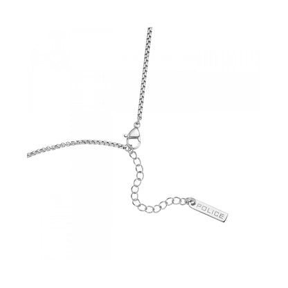 POLICE JEWELS JEWELRY Mod. PEAGN0034102