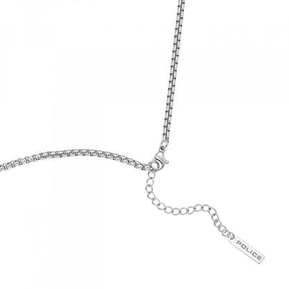 POLICE JEWELS JEWELRY Mod. PEAGN0041701