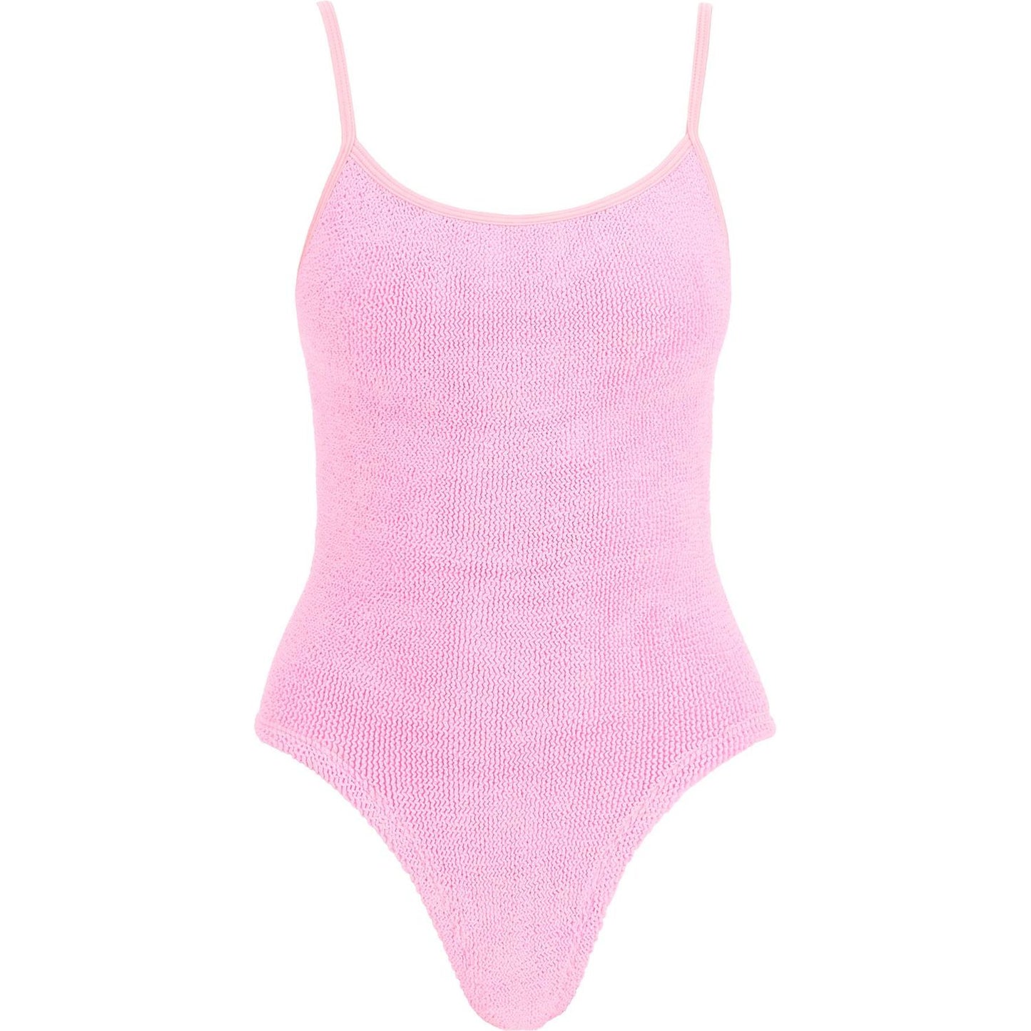 Hunza G. petra one-piece swims Beachwear & underwear Hunza G.