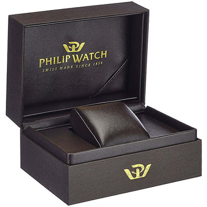 PHILIP WATCH Mod. R8253165011