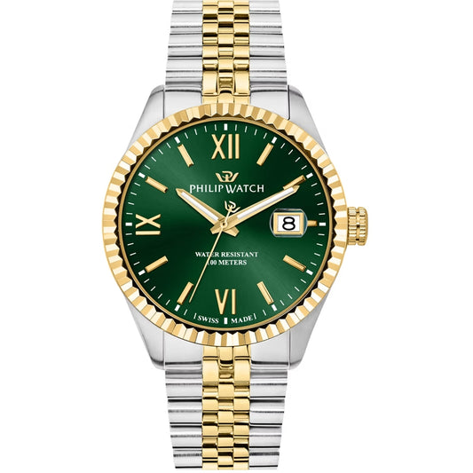 PHILIP WATCH Mod. R8253597111