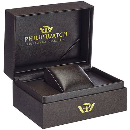 PHILIP WATCH Mod. R8253597116