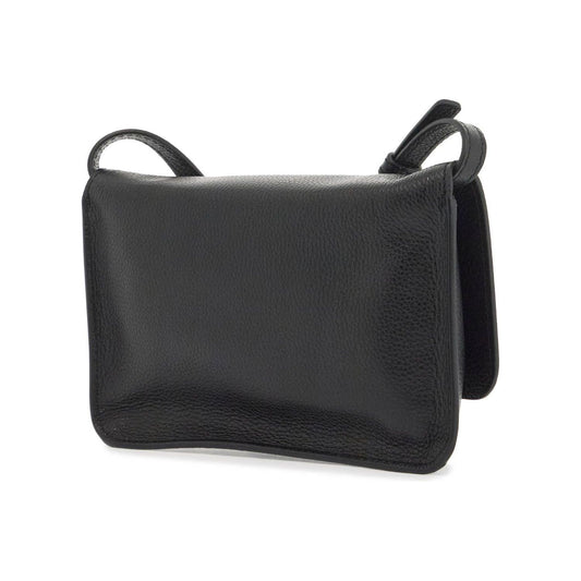 Marni flap trunk shoulder bag Handbag Marni