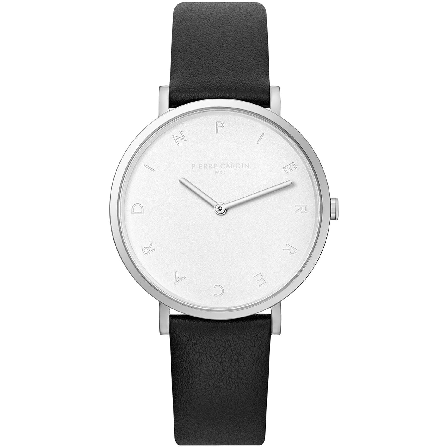 PIERRE CARDIN MOD. CBV-1001