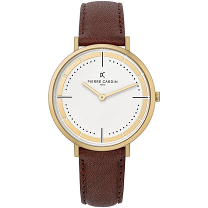 PIERRE CARDIN MOD. CBV-1031