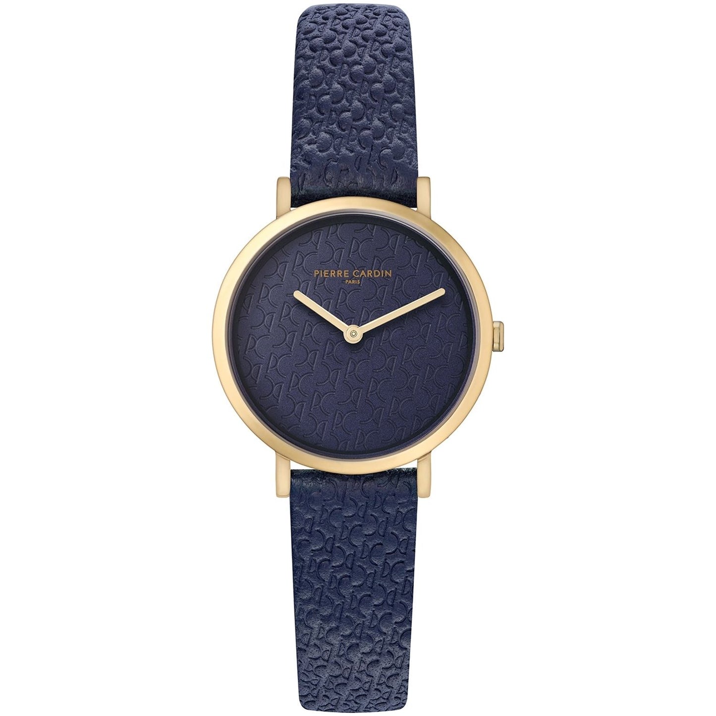 PIERRE CARDIN MOD. CBV-1505