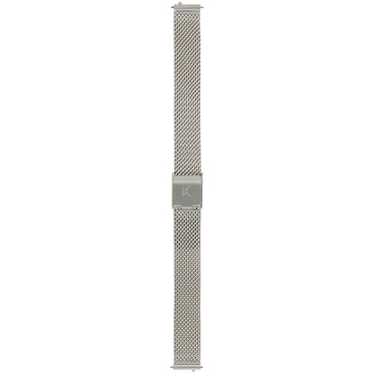 PIERRE CARDIN MOD. CCM-0503