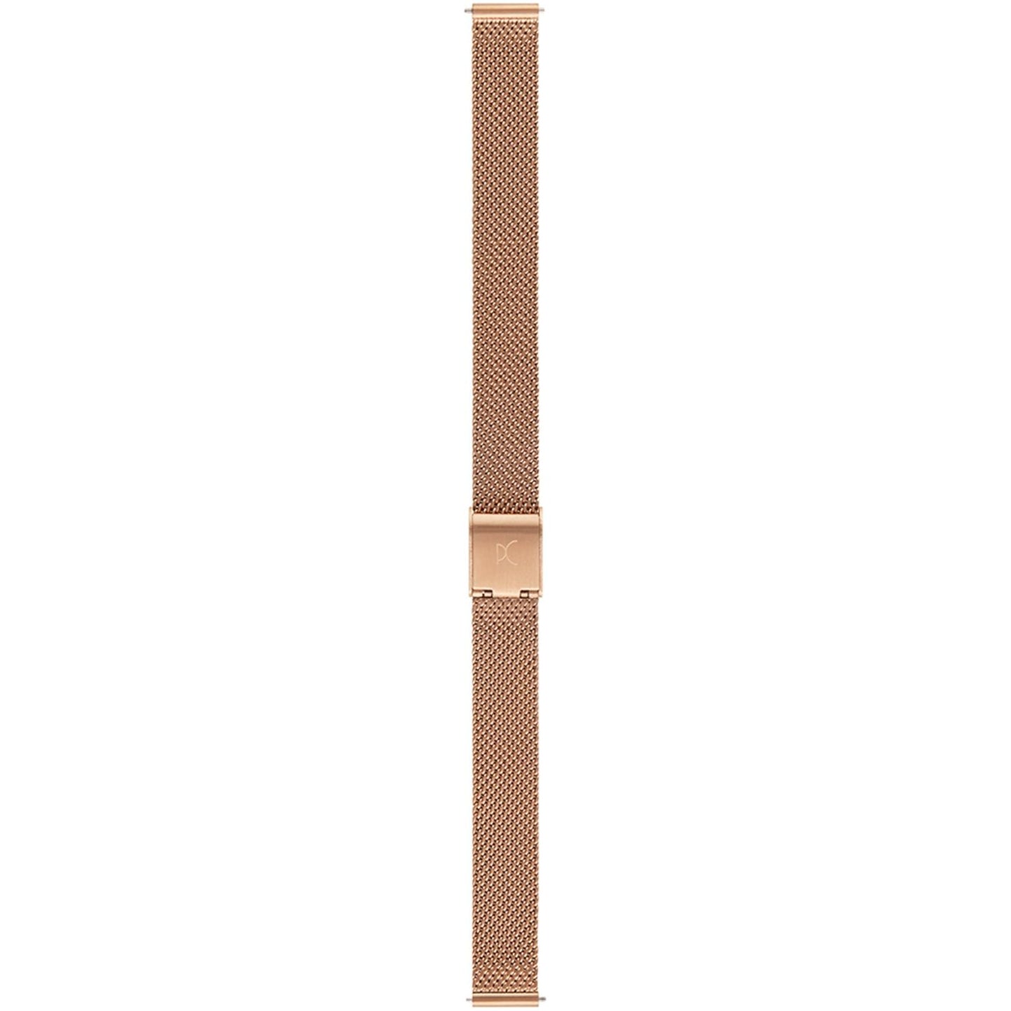 PIERRE CARDIN MOD. CCM-0519-VA
