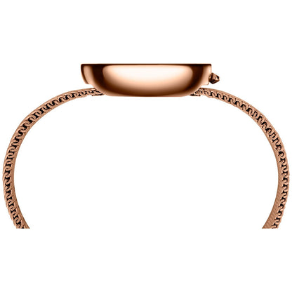 PIERRE CARDIN MOD. CMA-0001