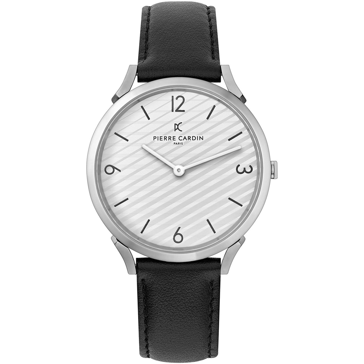 PIERRE CARDIN MOD. CPI-2016