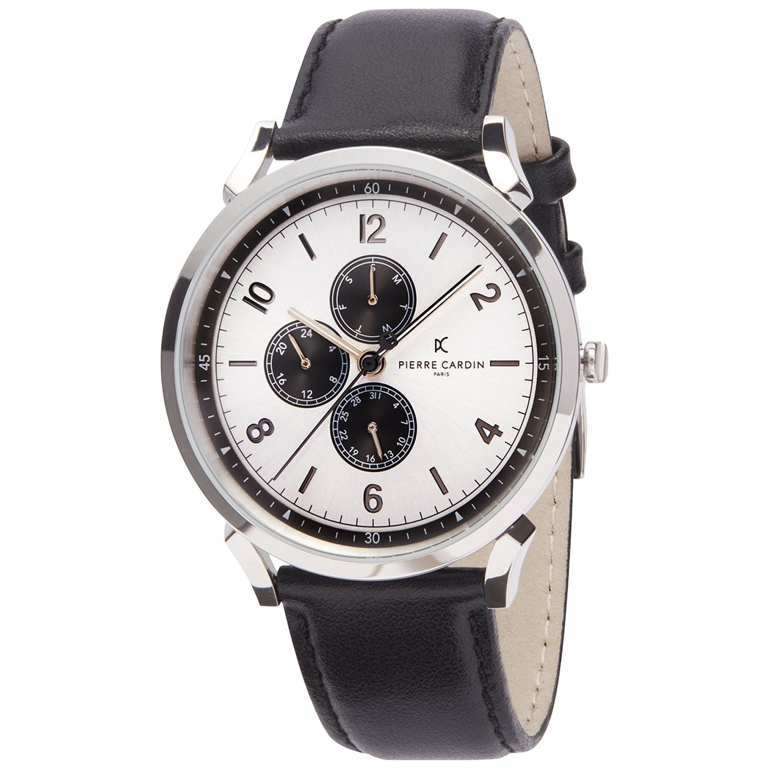 PIERRE CARDIN MOD. CPI-2029