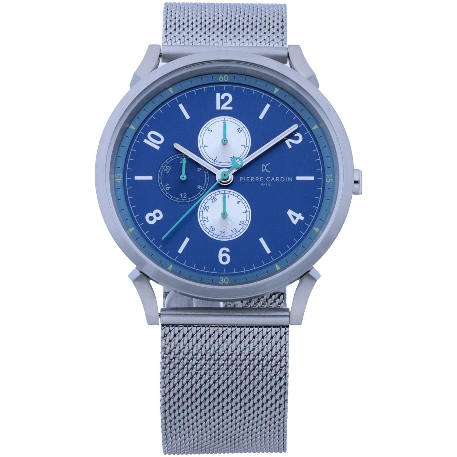 PIERRE CARDIN MOD. CPI-2064