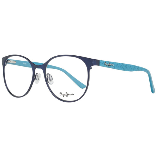 PEPE JEANS MOD. PJ1299 53C3 SUNGLASSES & EYEWEAR PEPE JEANS EYEWEAR