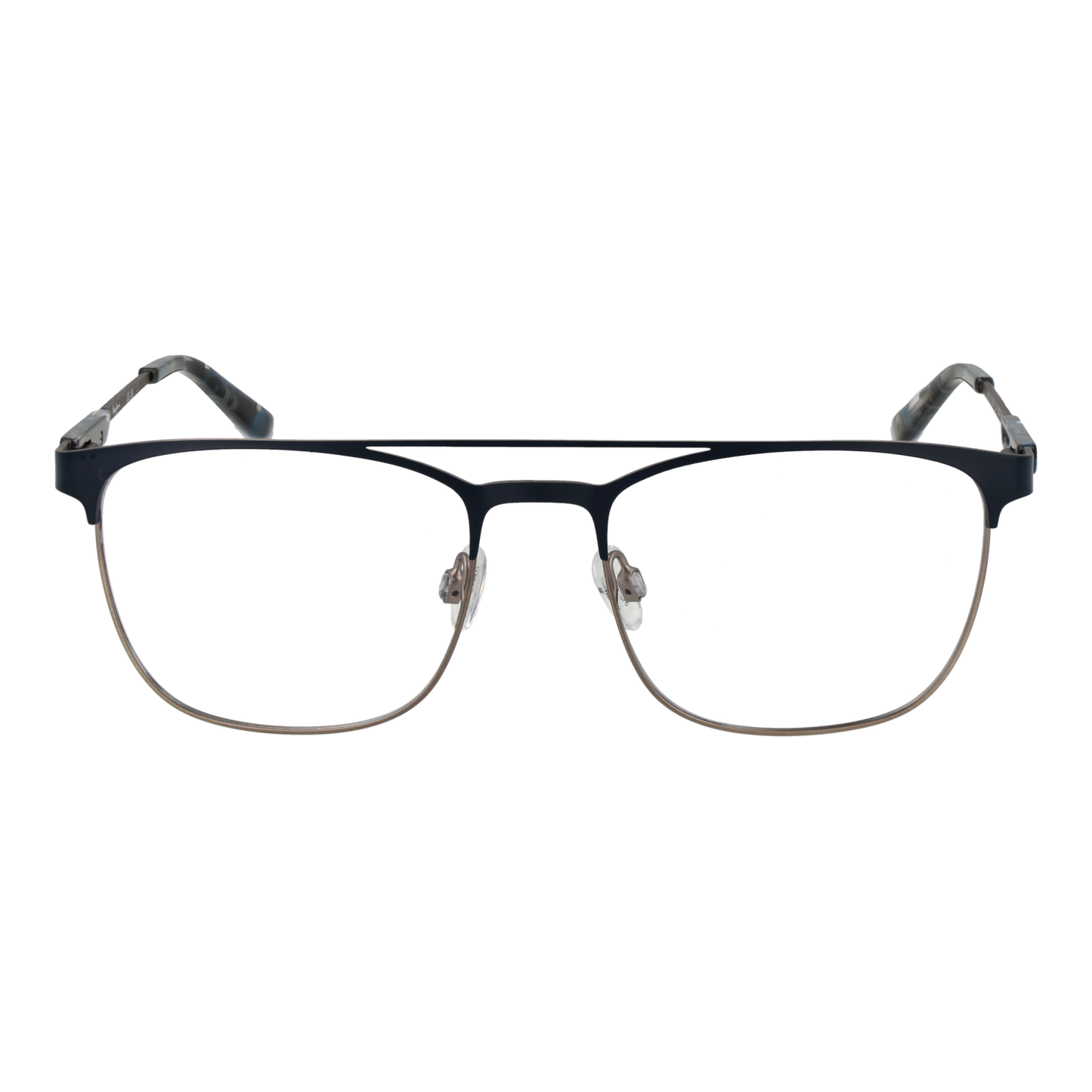 PEPE JEANS MOD. PJ1302 52C3