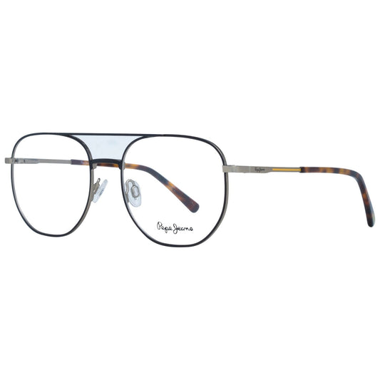 PEPE JEANS MOD. PJ1320 52C1 SUNGLASSES & EYEWEAR PEPE JEANS EYEWEAR