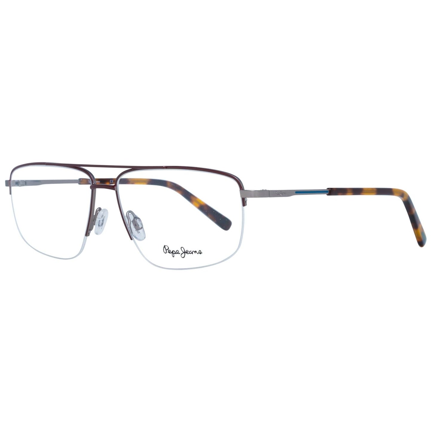 PEPE JEANS MOD. PJ1327 57C3 SUNGLASSES & EYEWEAR PEPE JEANS EYEWEAR