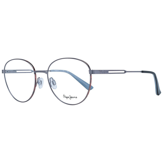 PEPE JEANS MOD. PJ1415 54900 SUNGLASSES & EYEWEAR PEPE JEANS EYEWEAR