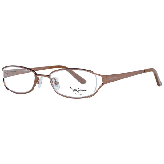 PEPE JEANS MOD. PJ2029 46C1 SUNGLASSES & EYEWEAR PEPE JEANS EYEWEAR