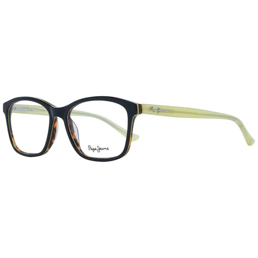 PEPE JEANS MOD. PJ3267 52C1 SUNGLASSES & EYEWEAR PEPE JEANS EYEWEAR