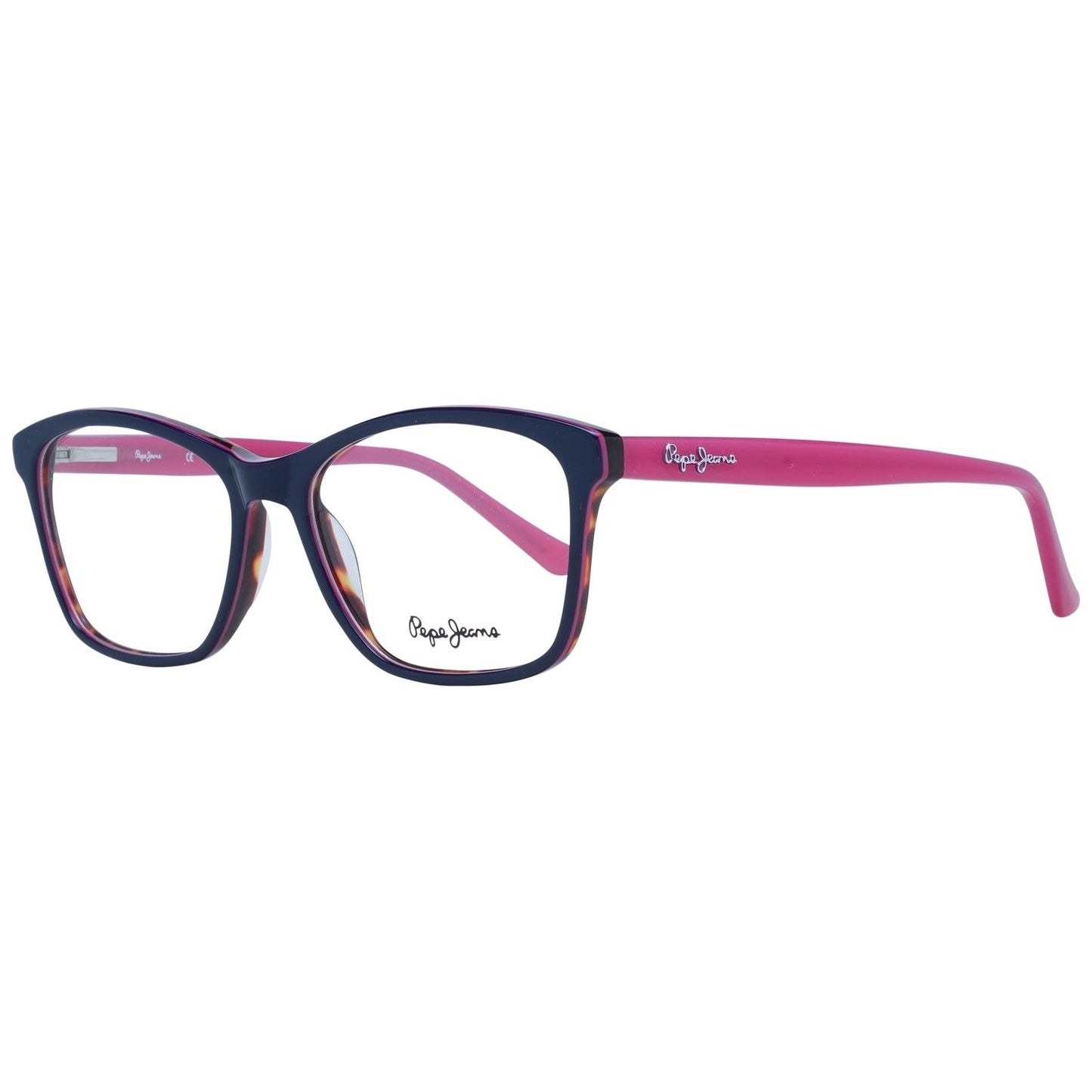 PEPE JEANS MOD. PJ3267 52C2 SUNGLASSES & EYEWEAR PEPE JEANS EYEWEAR