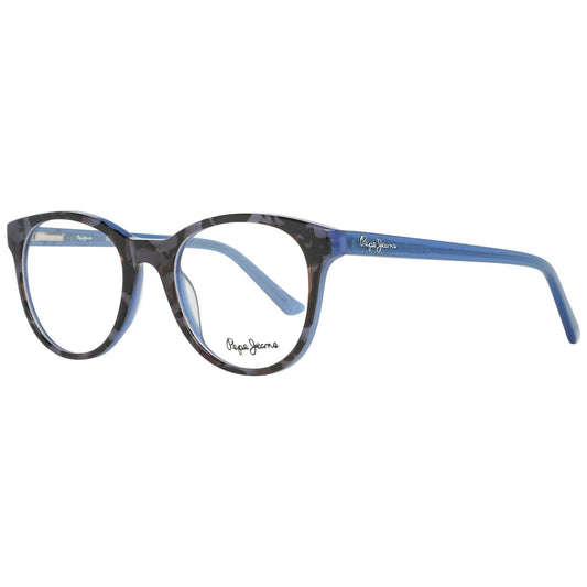 PEPE JEANS MOD. PJ3285 48C2 SUNGLASSES & EYEWEAR PEPE JEANS EYEWEAR