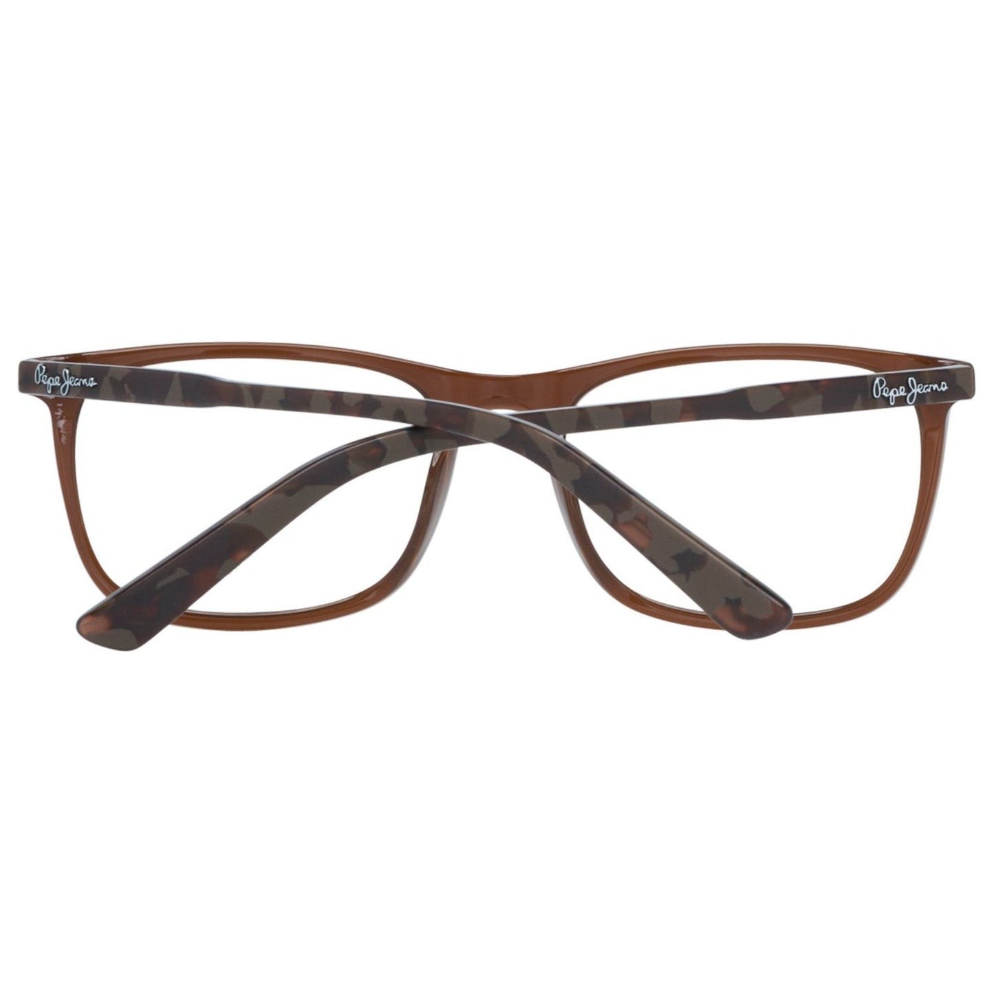 PEPE JEANS MOD. PJ3287 C254 SUNGLASSES & EYEWEAR PEPE JEANS EYEWEAR