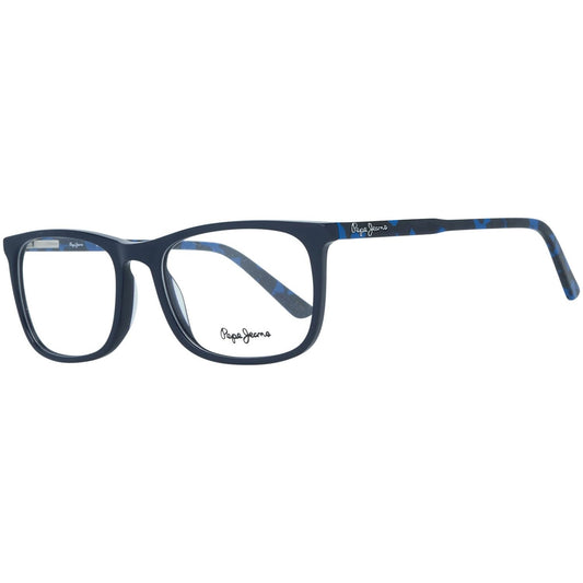 PEPE JEANS MOD. PJ3287 C354 SUNGLASSES & EYEWEAR PEPE JEANS EYEWEAR