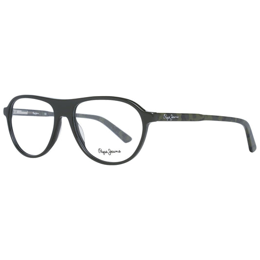 PEPE JEANS MOD. PJ3291 55C2 SUNGLASSES & EYEWEAR PEPE JEANS EYEWEAR