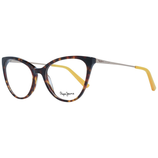 PEPE JEANS MOD. PJ3360 50C2 SUNGLASSES & EYEWEAR PEPE JEANS EYEWEAR