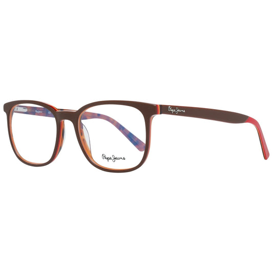 PEPE JEANS MOD. PJ3371 52C2 SUNGLASSES & EYEWEAR PEPE JEANS EYEWEAR