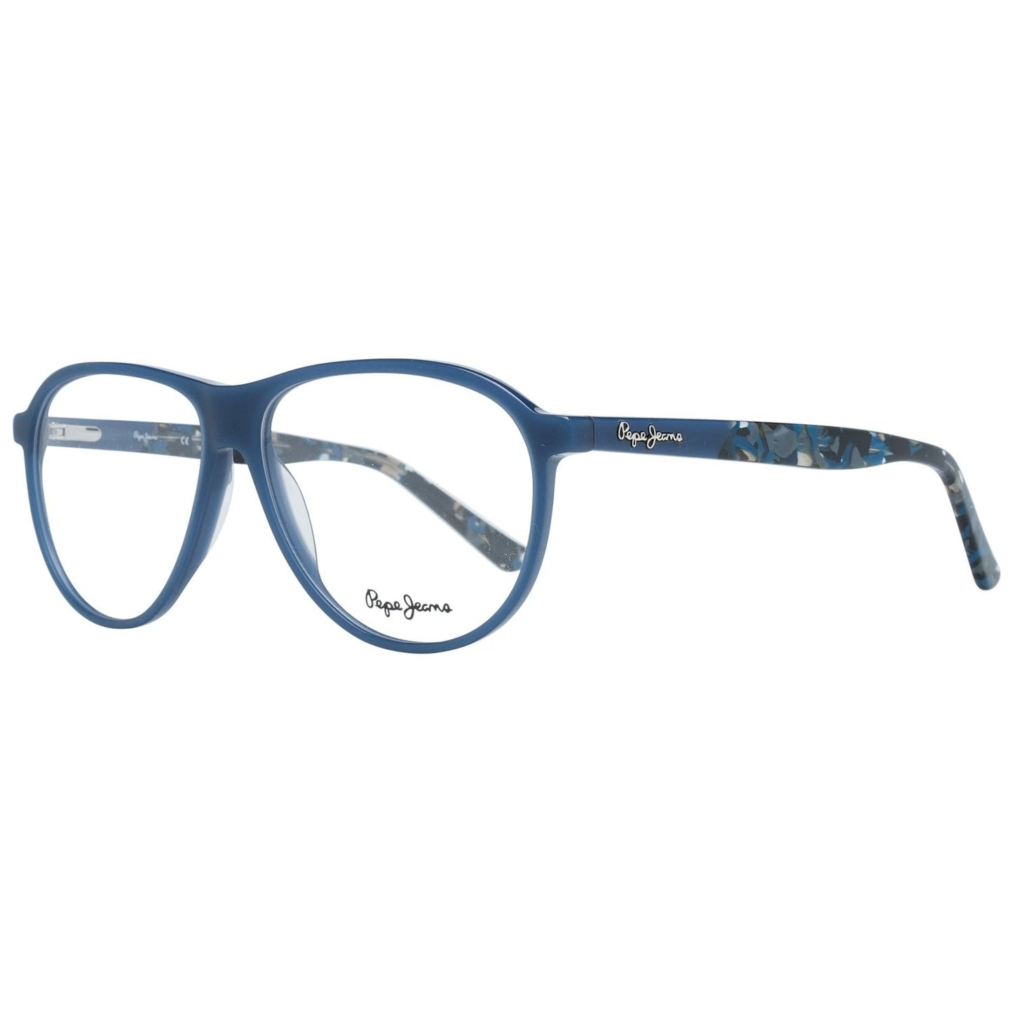 PEPE JEANS MOD. PJ3374 57C2 OLIVER SUNGLASSES & EYEWEAR PEPE JEANS EYEWEAR