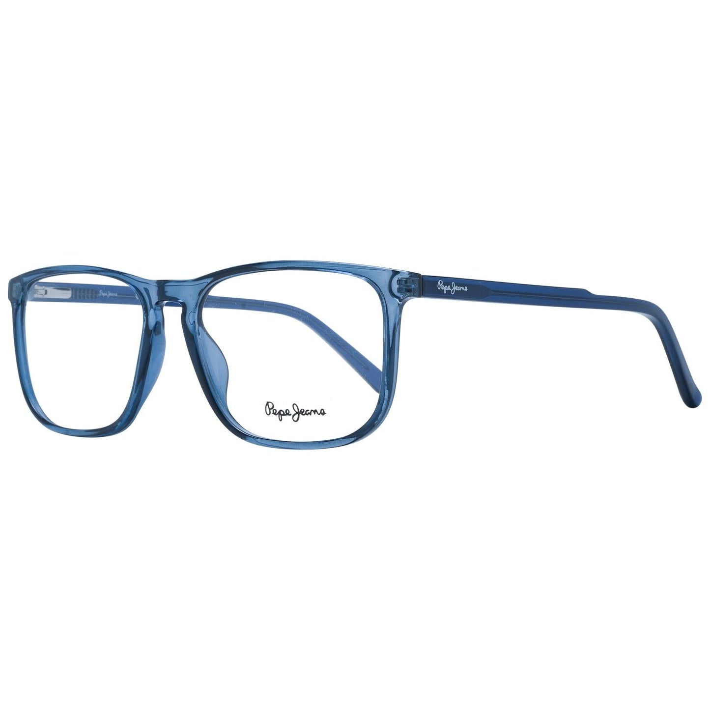 PEPE JEANS MOD. PJ3445 56C2 SUNGLASSES & EYEWEAR PEPE JEANS EYEWEAR