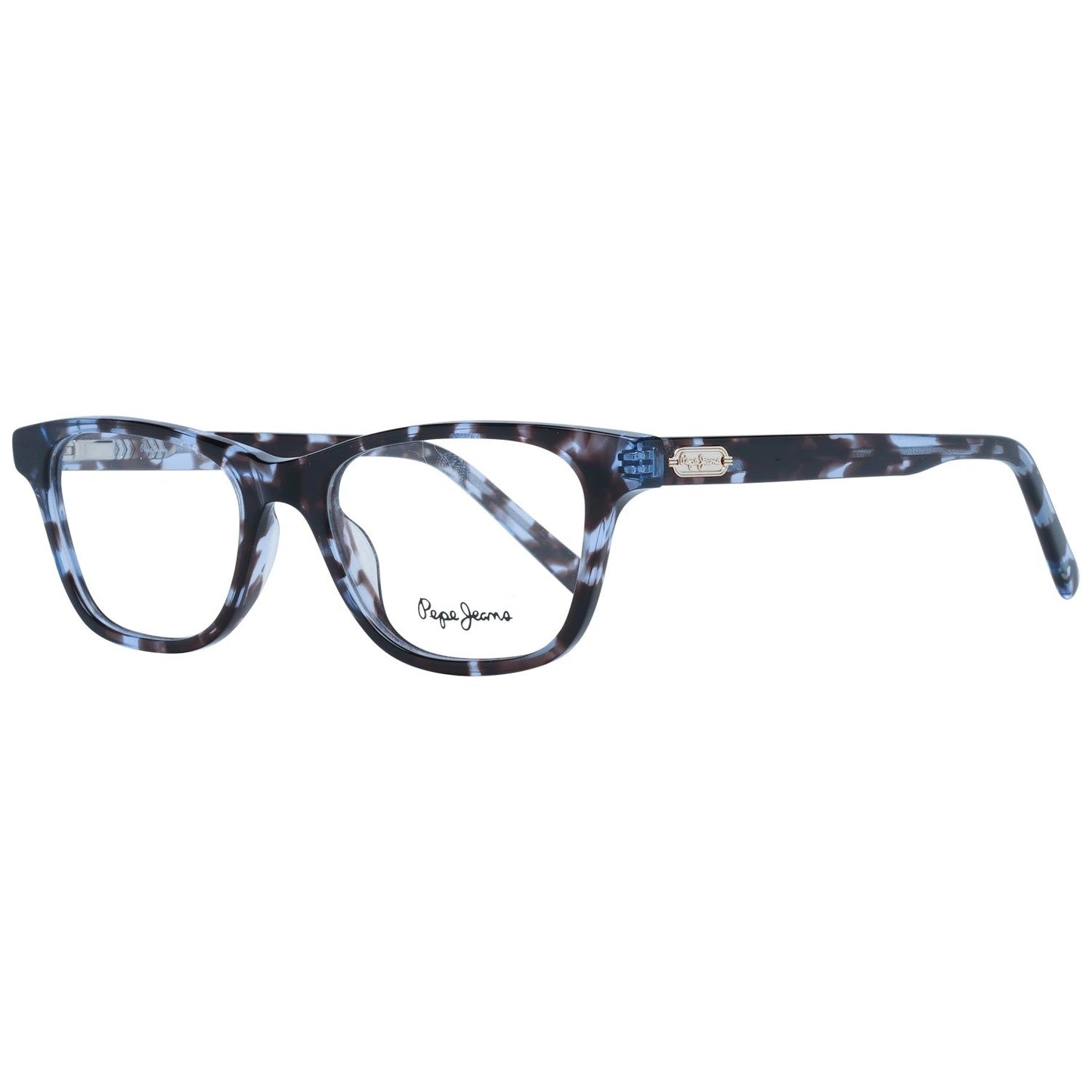 PEPE JEANS MOD. PJ3455 49C3 SUNGLASSES & EYEWEAR PEPE JEANS EYEWEAR