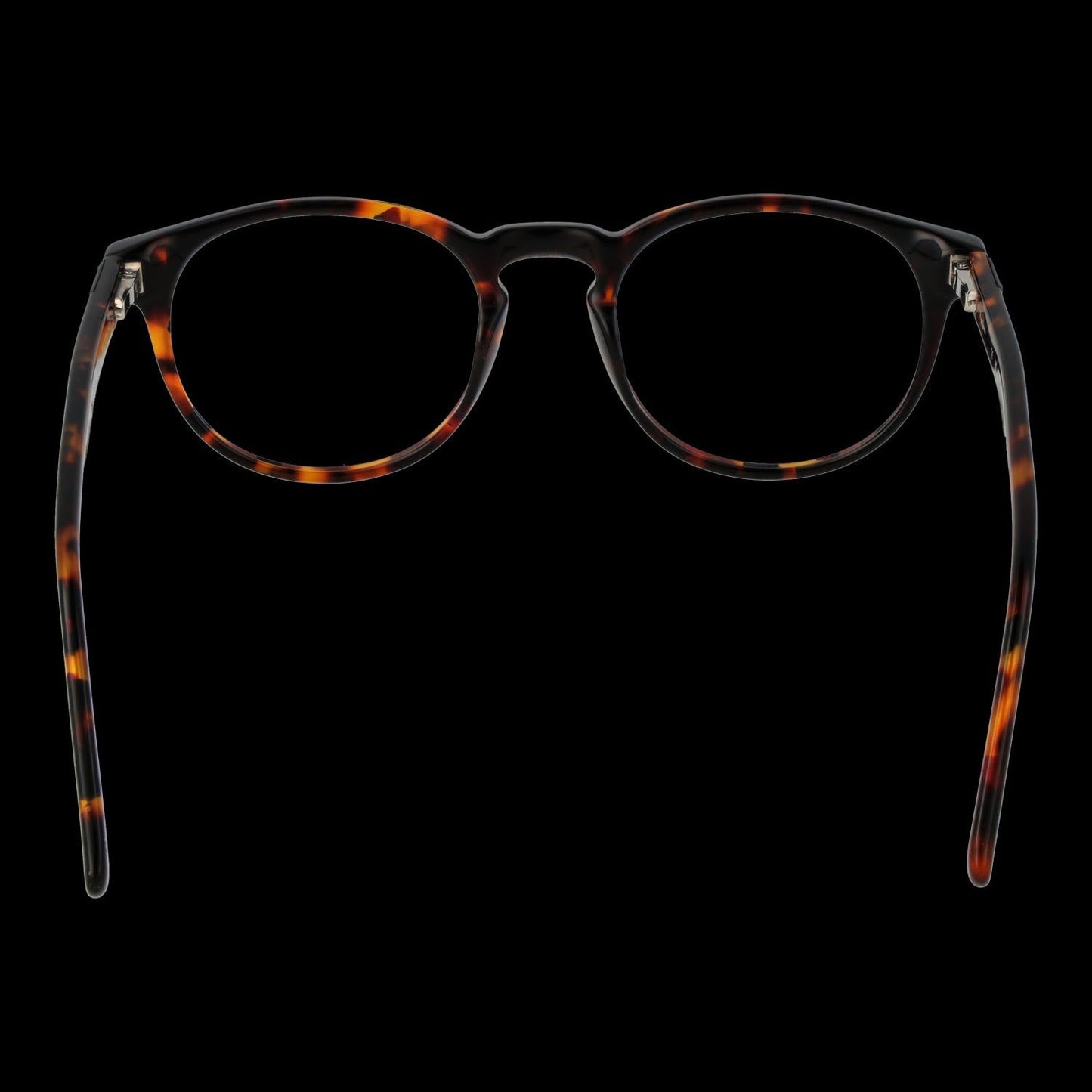 PEPE JEANS MOD. PJ3534 51106 SUNGLASSES & EYEWEAR PEPE JEANS EYEWEAR