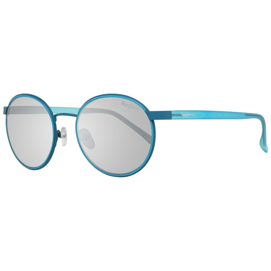 PEPE JEANS MOD. PJ5122 51C1 SUNGLASSES & EYEWEAR PEPE JEANS SUNGLASSES