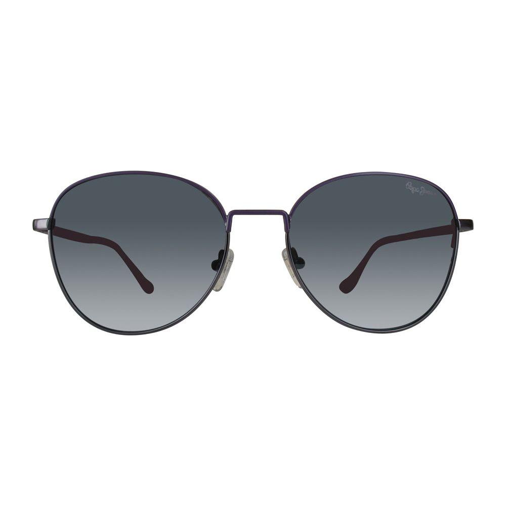 PEPE JEANS Mod. PJ5136-C4-54 SUNGLASSES & EYEWEAR PEPE JEANS SUNGLASSES