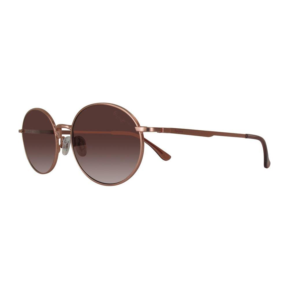 PEPE JEANS Mod. PJ5157-C5-53 SUNGLASSES & EYEWEAR PEPE JEANS SUNGLASSES