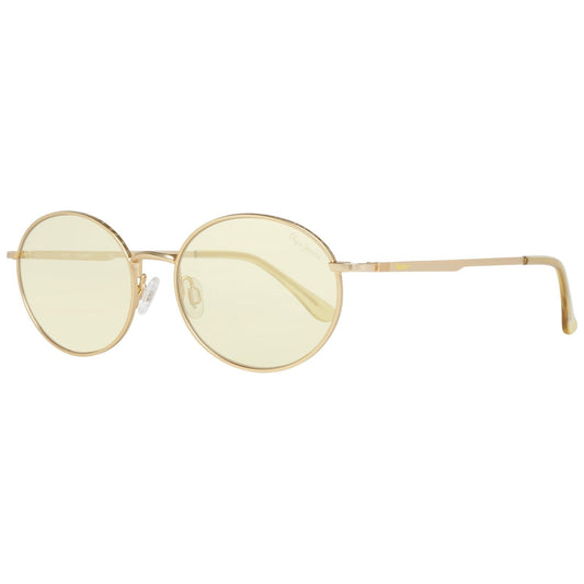 PEPE JEANS MOD. PJ5157 53C1 SUNGLASSES & EYEWEAR PEPE JEANS SUNGLASSES