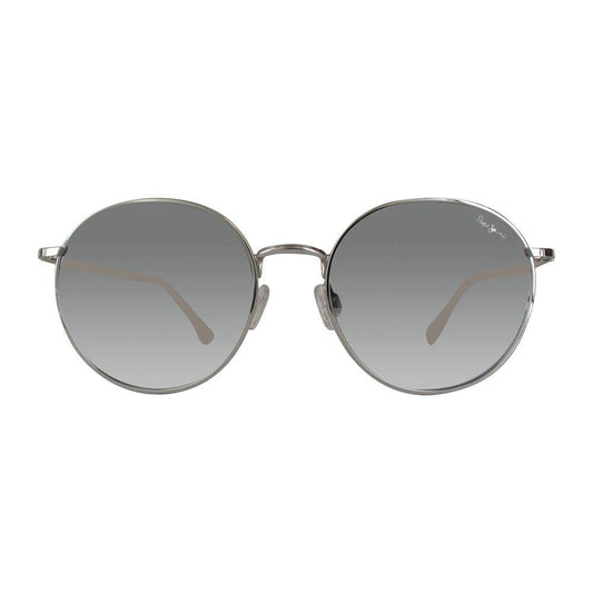 PEPE JEANS Mod. PJ5159-C4-51 SUNGLASSES & EYEWEAR PEPE JEANS SUNGLASSES