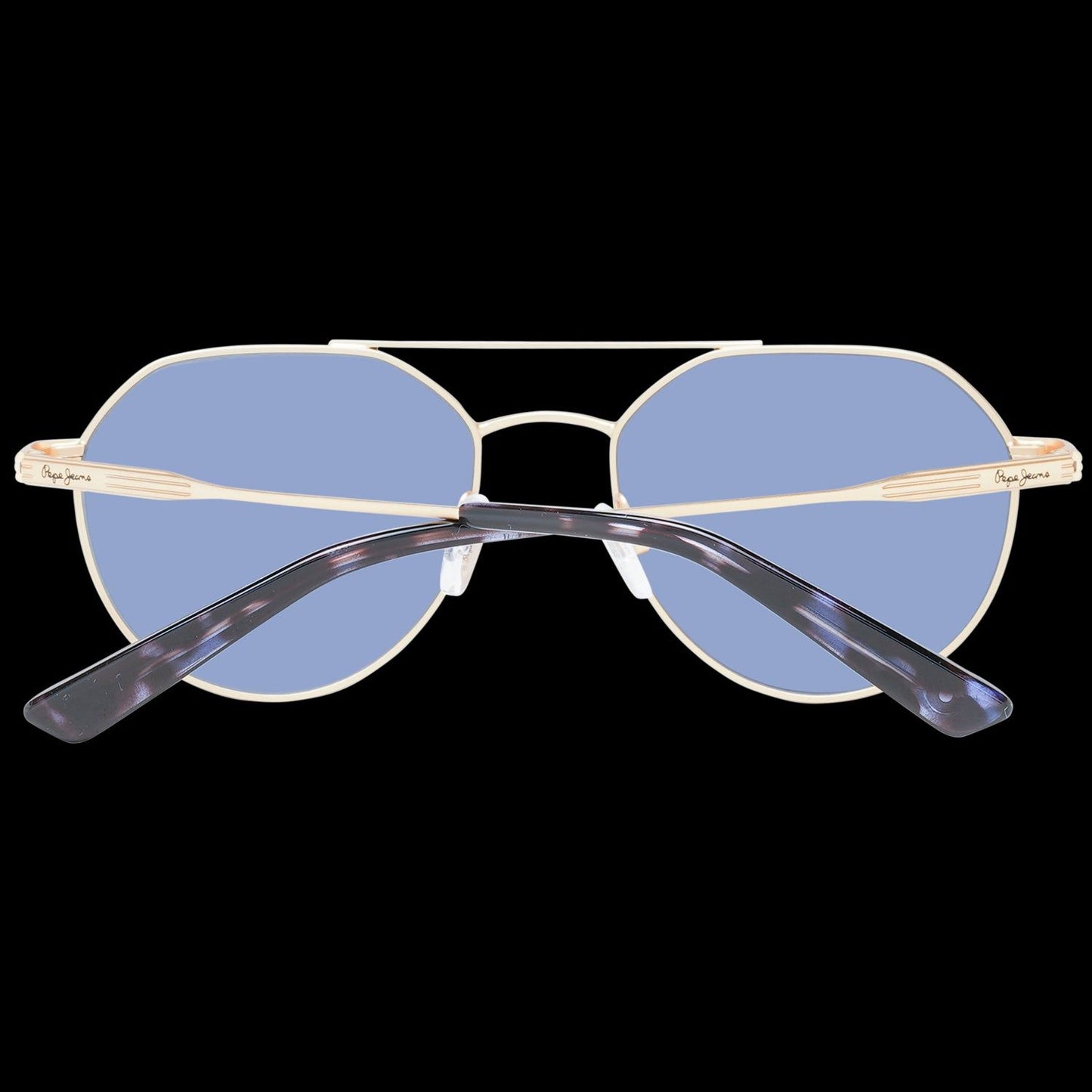 PEPE JEANS MOD. PJ5199 53407 SUNGLASSES & EYEWEAR PEPE JEANS SUNGLASSES