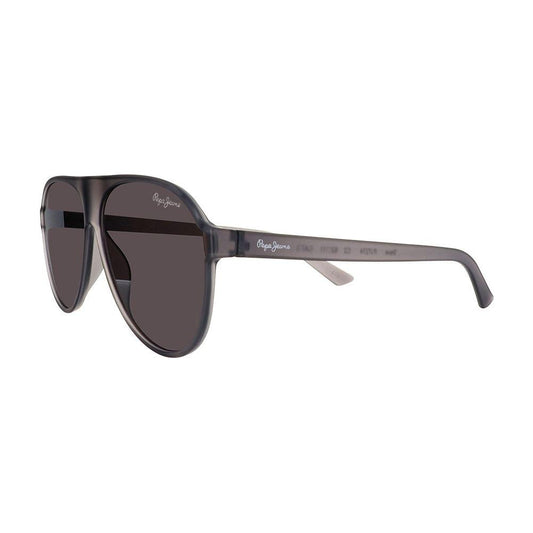 PEPE JEANS Mod. PJ7274-GRY-62 SUNGLASSES & EYEWEAR PEPE JEANS SUNGLASSES