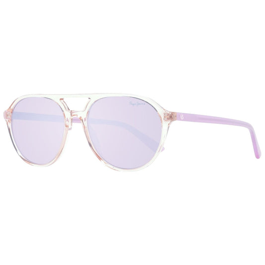 PEPE JEANS MOD. PJ7402 54359 SUNGLASSES & EYEWEAR PEPE JEANS SUNGLASSES