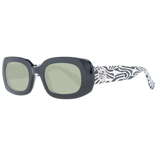 PEPE JEANS MOD. PJ7410 49075P SUNGLASSES & EYEWEAR PEPE JEANS SUNGLASSES