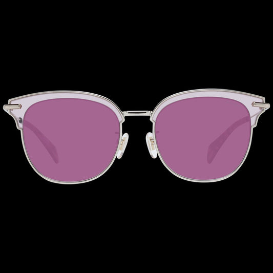 POLICE MOD. PL622 5308FF SUNGLASSES & EYEWEAR POLICE SUN