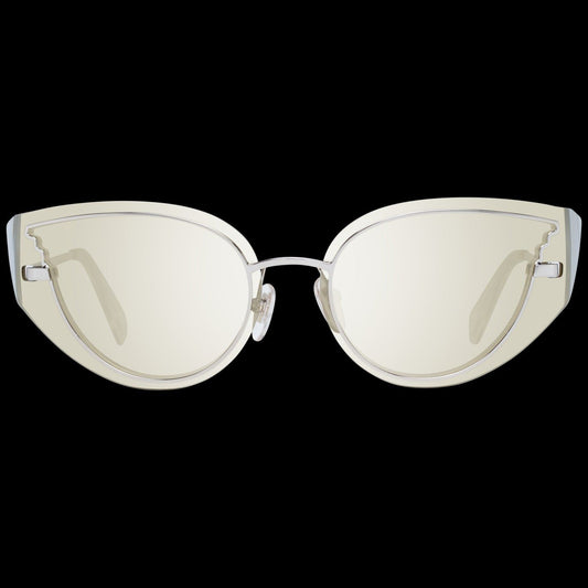 POLICE MOD. PL939 63594G SUNGLASSES & EYEWEAR POLICE SUN