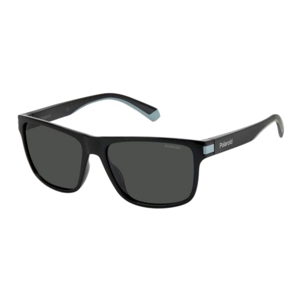 POLAROID MOD. PLD 2123_S SUNGLASSES & EYEWEAR POLAROID SUNGLASSES