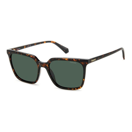 POLAROID MOD. PLD 4163_S SUNGLASSES & EYEWEAR POLAROID SUNGLASSES