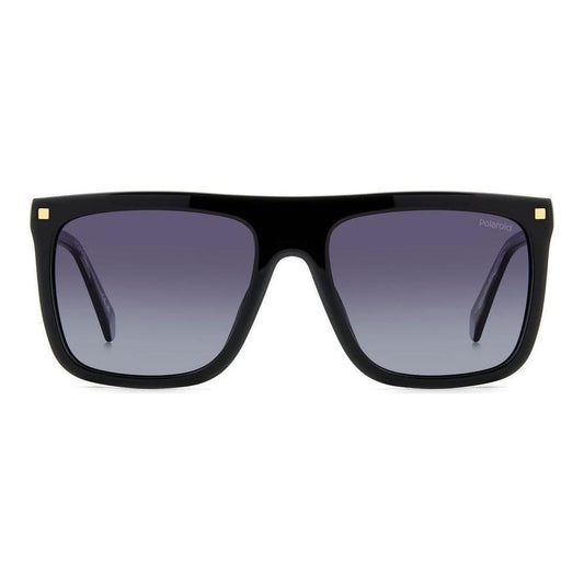 POLAROID MOD. PLD 4166_S_X SUNGLASSES & EYEWEAR POLAROID SUNGLASSES