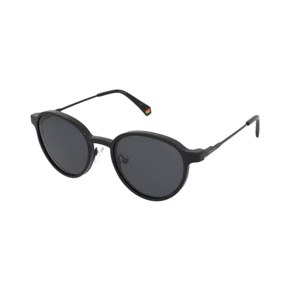 POLAROID MOD. PLD 6158_CS SUNGLASSES & EYEWEAR POLAROID SUNGLASSES