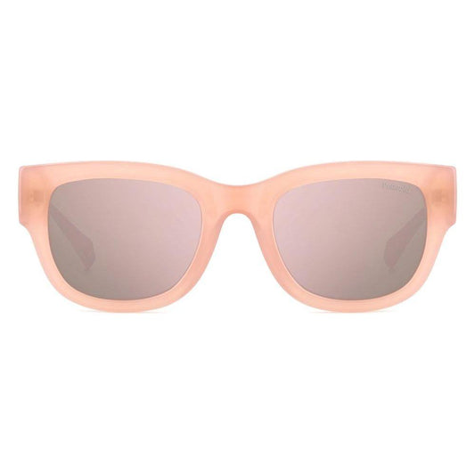 POLAROID MOD. PLD 6213_S_X SUNGLASSES & EYEWEAR POLAROID SUNGLASSES